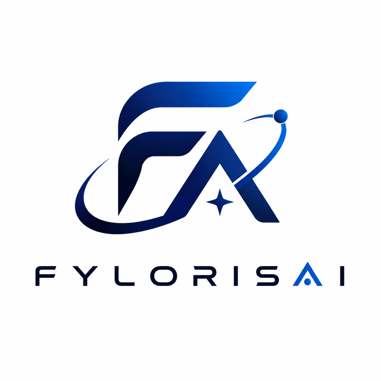 FylorisAI logo